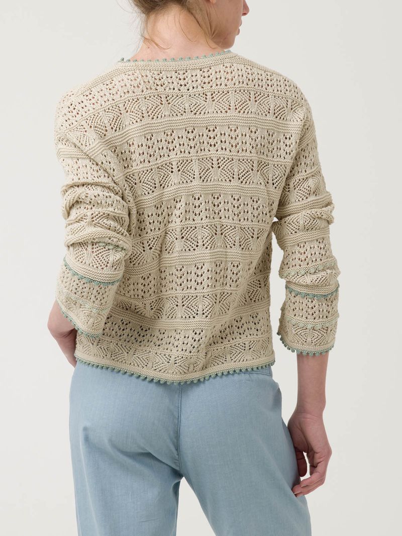 rk210021607-b74-5-category-product-image