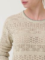 rk210021607-b74-6-category-product-image