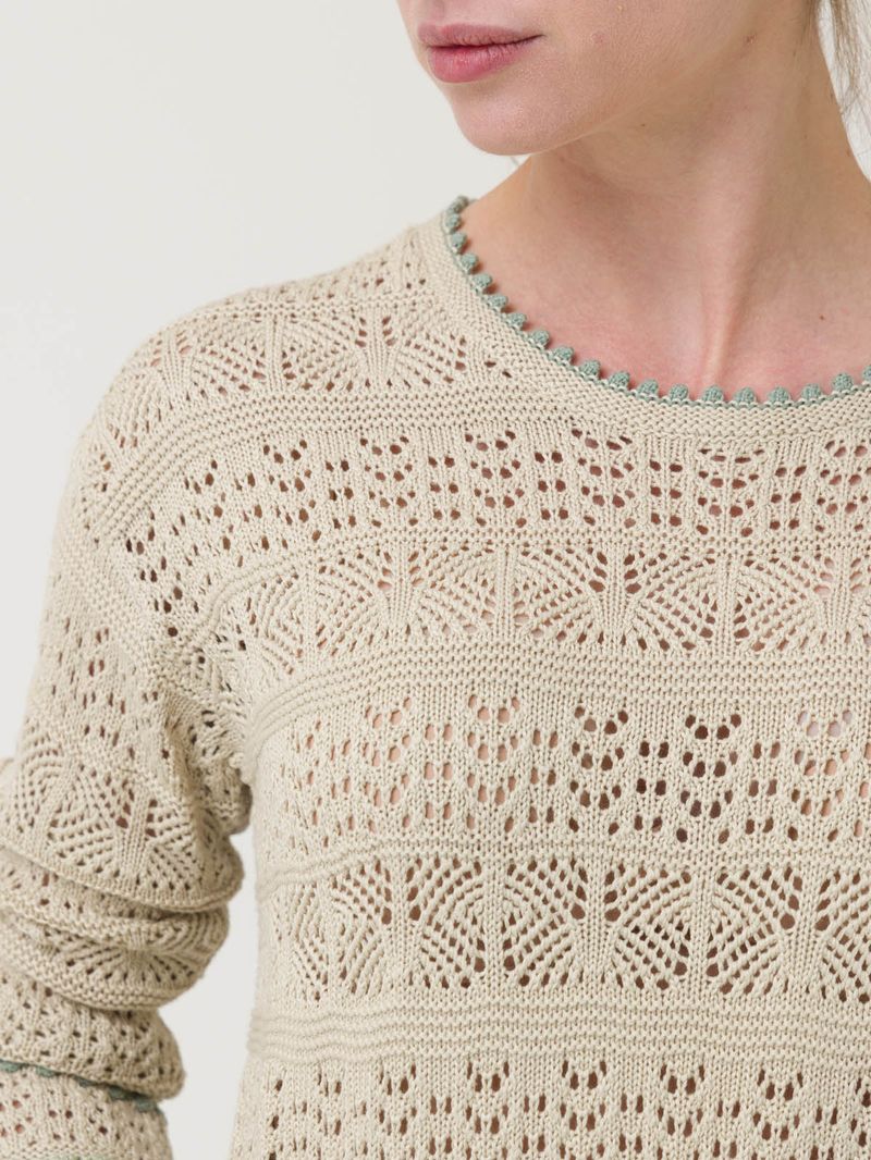 rk210021607-b74-6-category-product-image