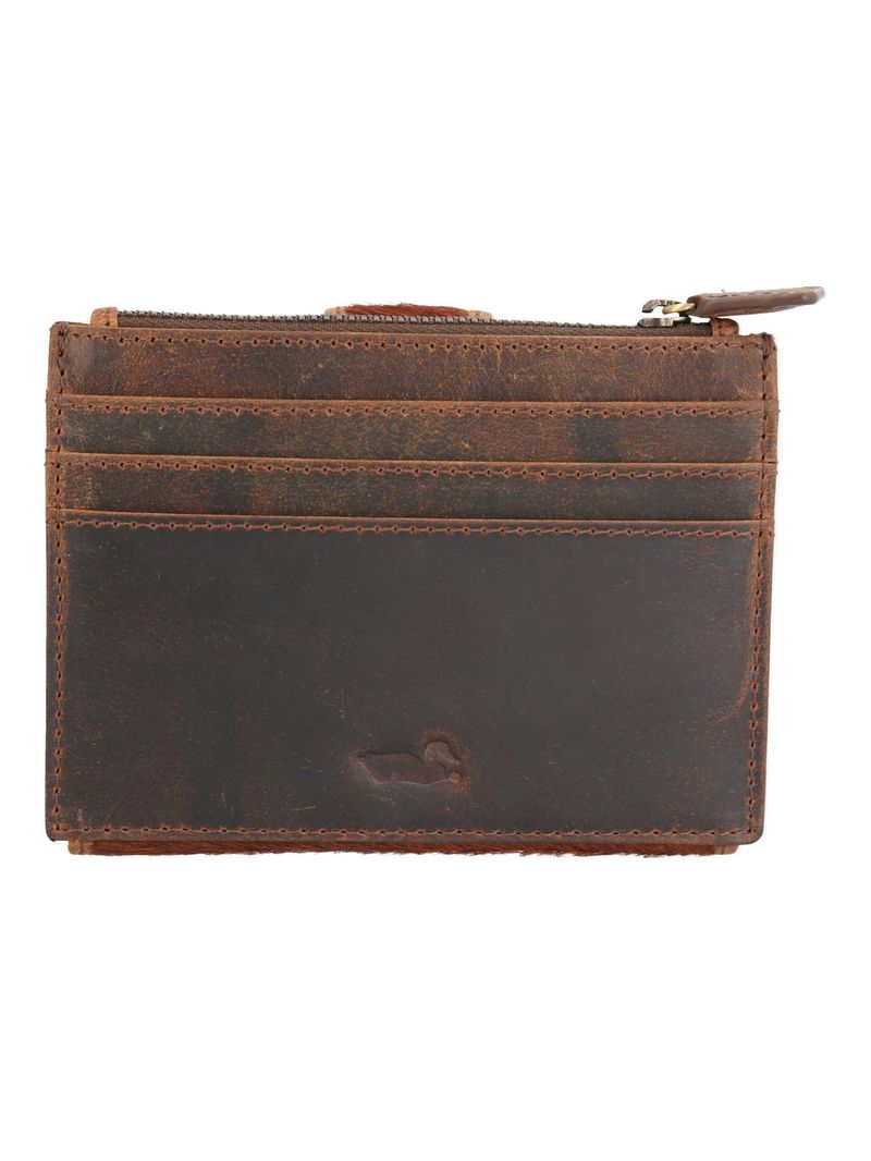 rk2020311134-645-1-category-product-image