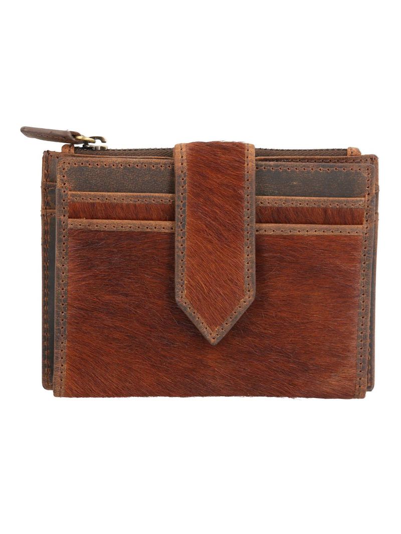 rk2020311134-645-2-category-product-image