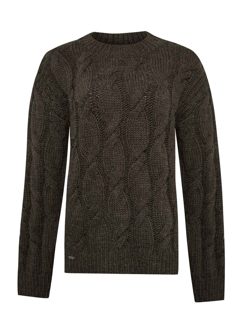 rk210021582-ie9-1-category-product-image