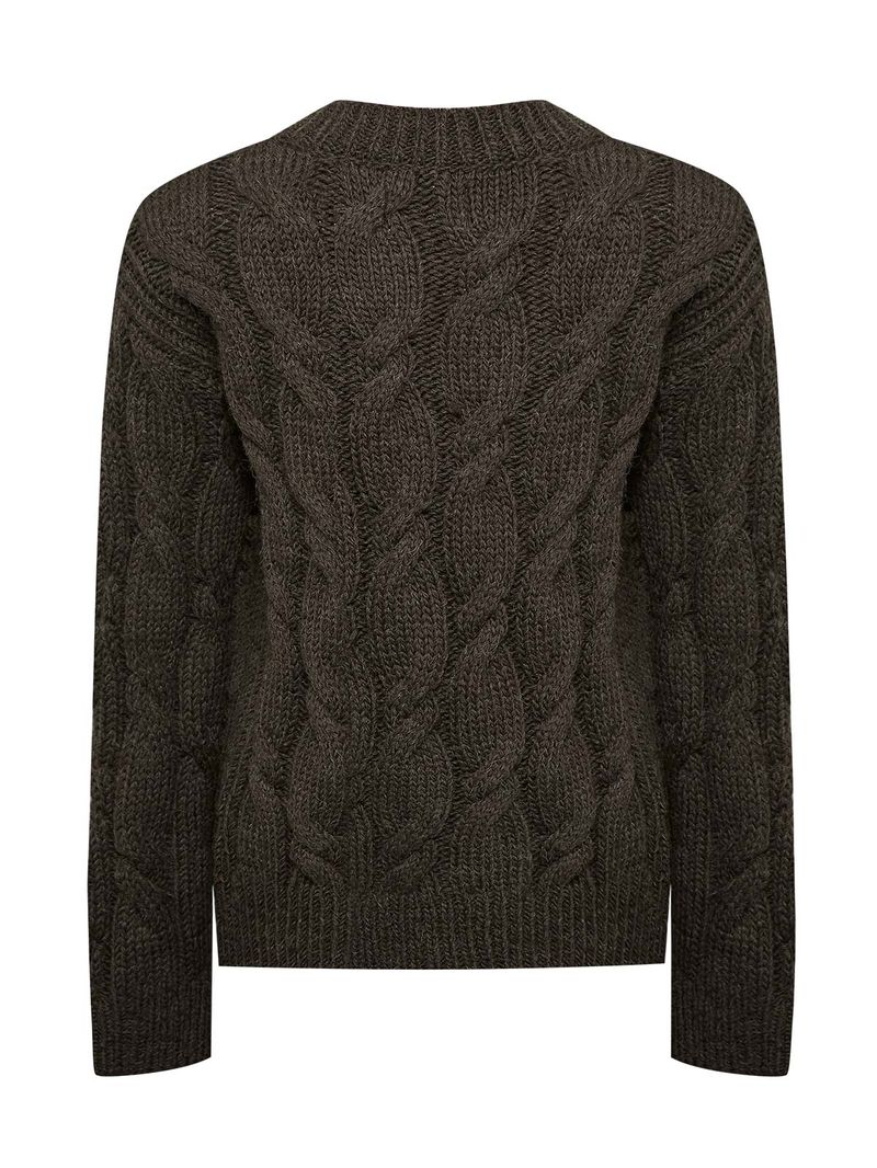 rk210021582-ie9-2-category-product-image