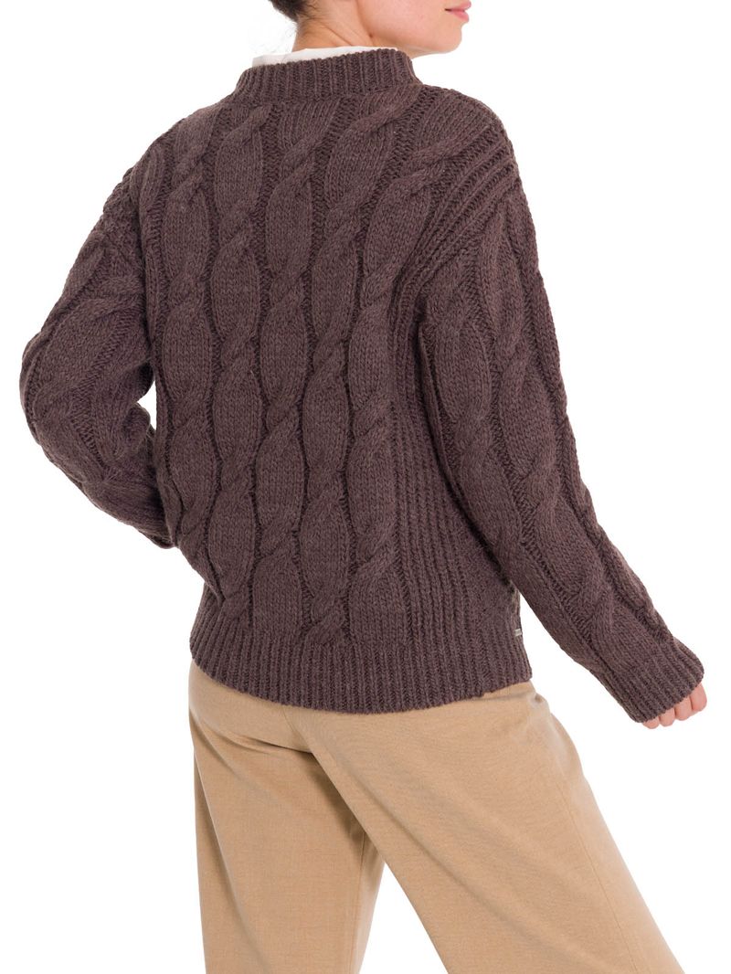 rk210021582-ie9-6-category-product-image