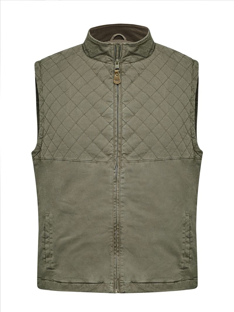 rk1110211744-jr9-1-category-product-image