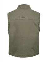 rk1110211744-jr9-2-category-product-image