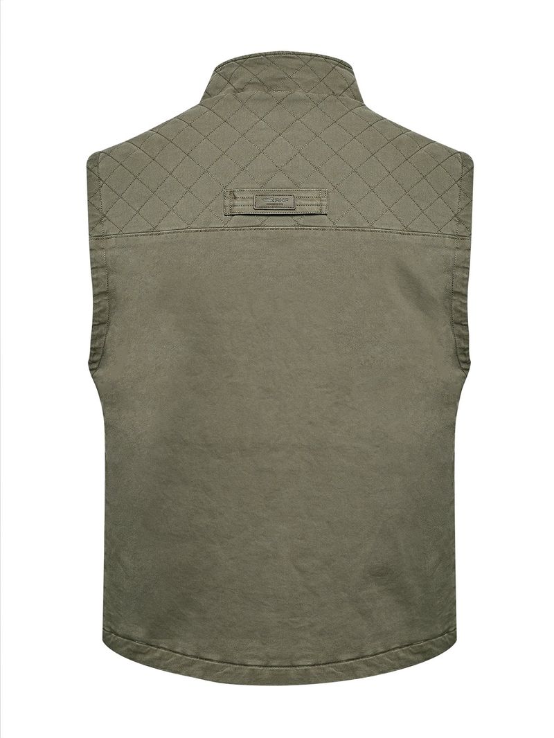 rk1110211744-jr9-2-category-product-image