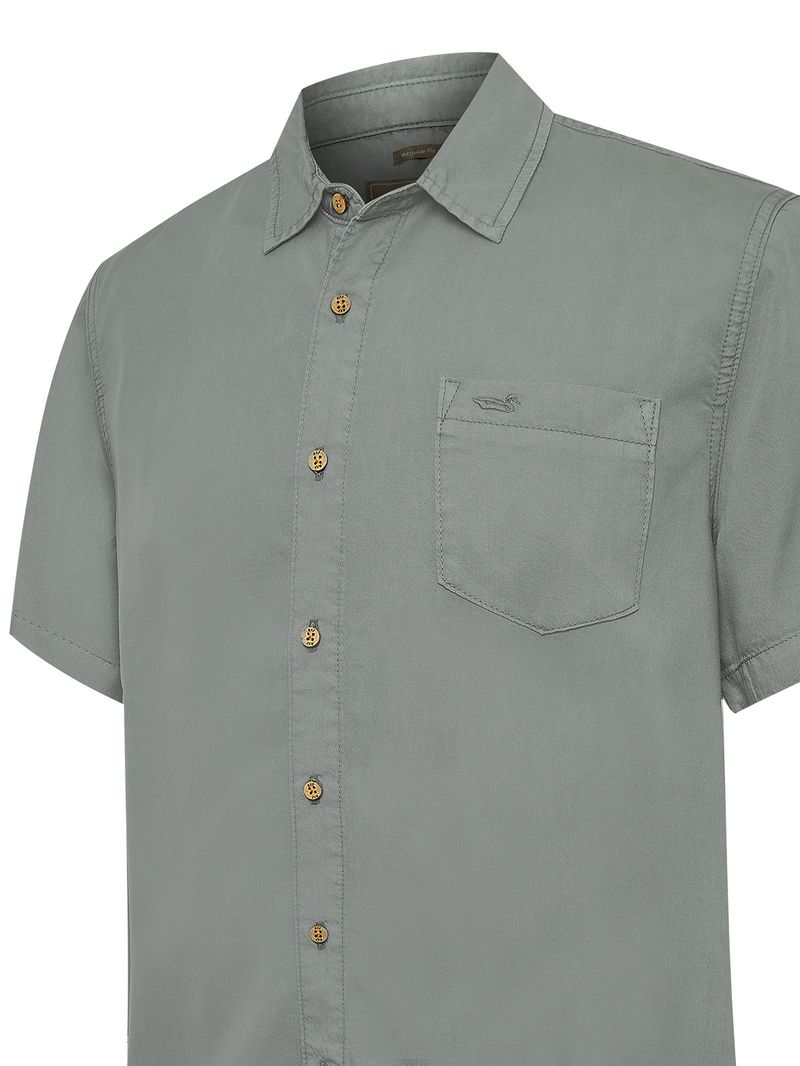 rk110021569-8ns-3-category-product-image