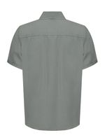 rk110021569-8ns-2-category-product-image