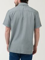 rk110021569-8ns-5-category-product-image