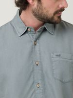 rk110021569-8ns-6-category-product-image