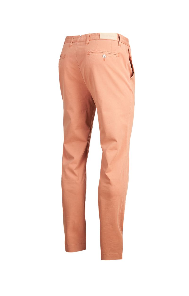 rk1110211631-gn1-3-category-product-image