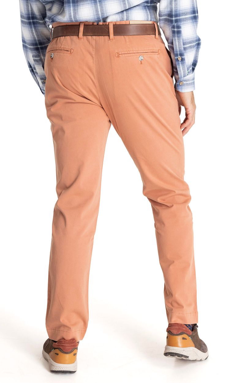rk1110211631-gn1-6-category-product-image