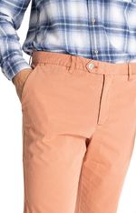 rk1110211631-gn1-7-category-product-image