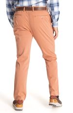 rk1110211631-gn1-6-category-product-image