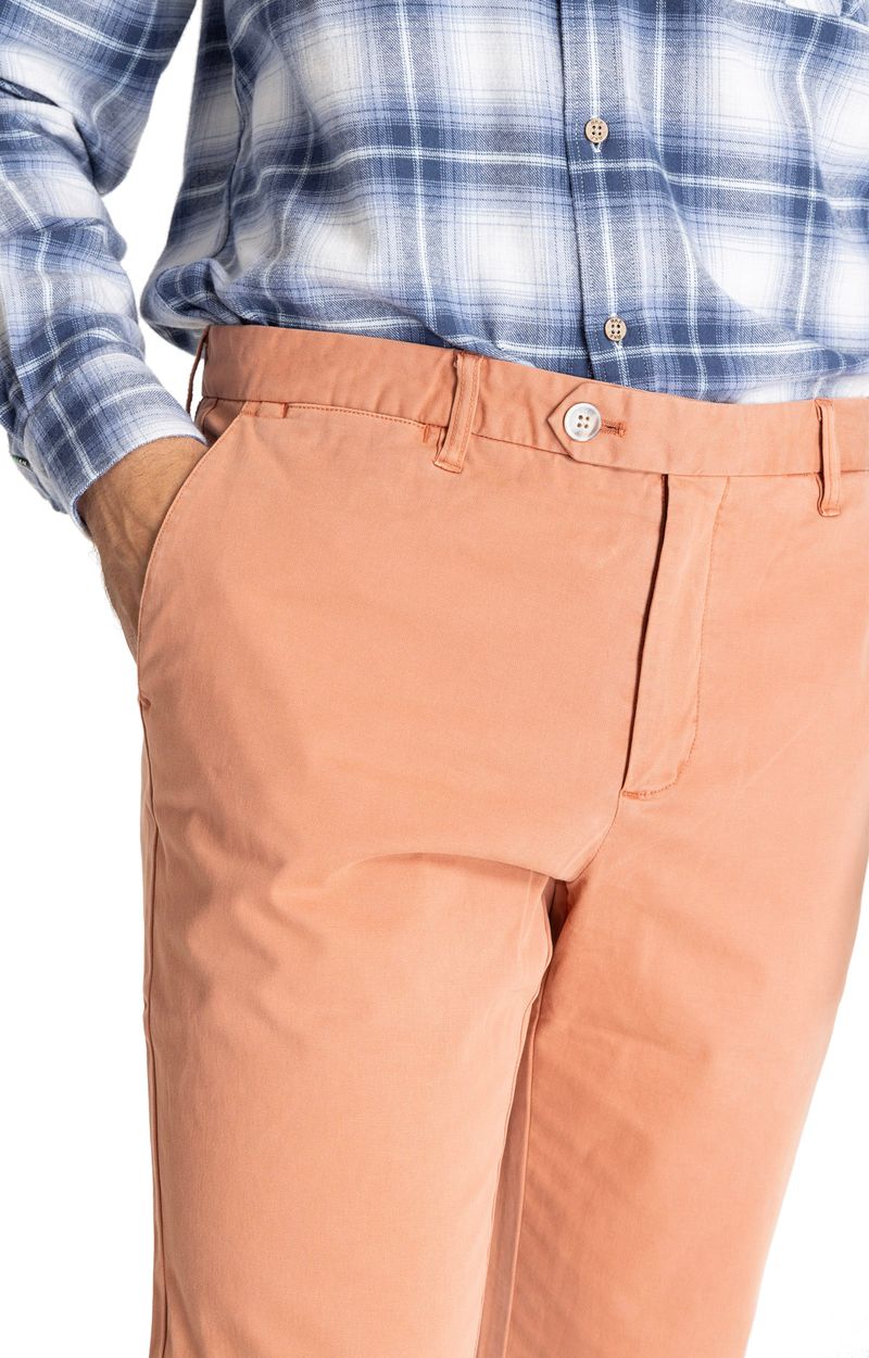 rk1110211631-gn1-7-category-product-image