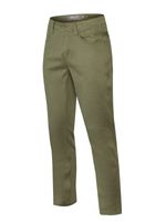 rk110021574-8hn-1-category-product-image