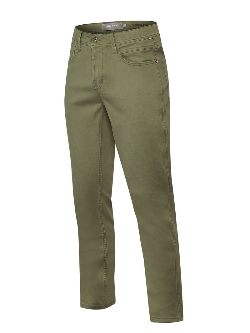 rk110021574-8hn-1-category-product-image