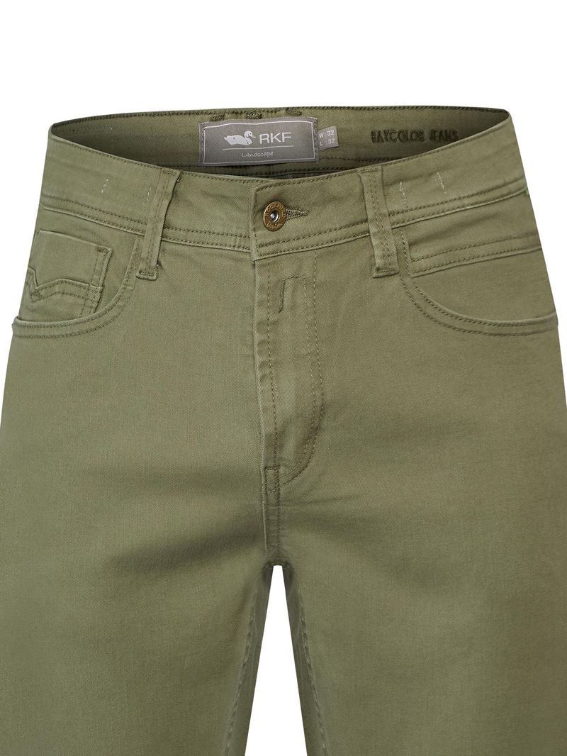 rk110021574-8hn-3-category-product-image