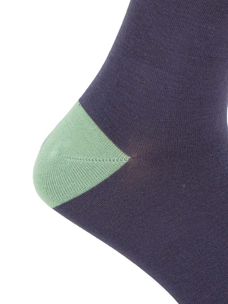 rk110031790-n80-3-category-product-image