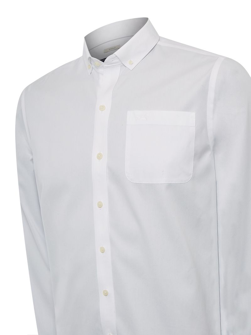 rk1110211746-lb1-3-category-product-image