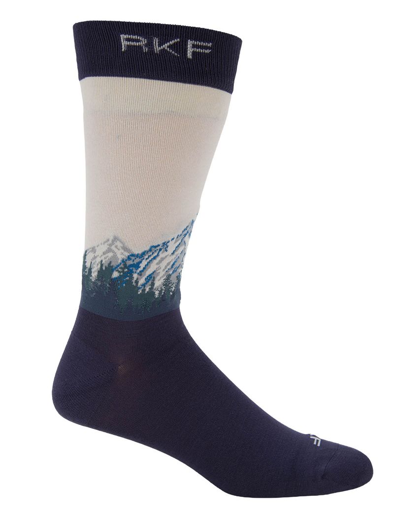 rk110031795-znn-1-category-product-image