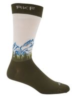 rk110031795-znn-2-category-product-image