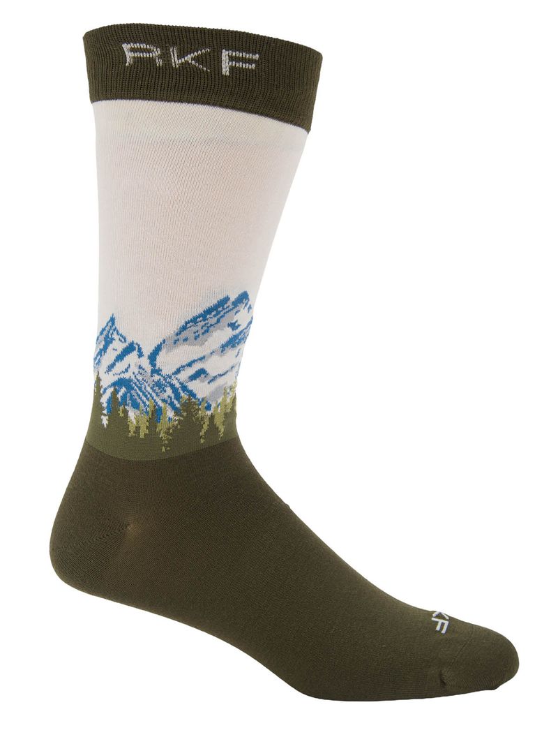 rk110031795-znn-2-category-product-image