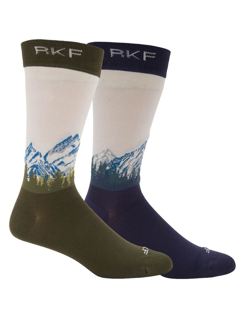 rk110031795-znn-3-category-product-image