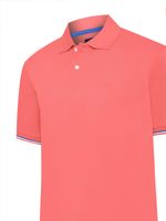 rk1110211751-flz-3-category-product-image