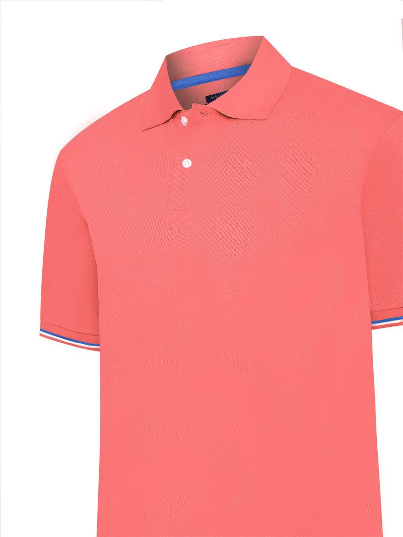 rk1110211751-flz-3-category-product-image