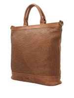 rk2020311142-tan-2-category-product-image