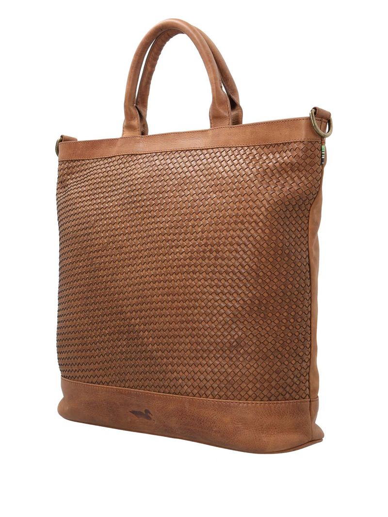 rk2020311142-tan-2-category-product-image