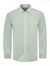 CAMISA M/L para HOMBRE SHR-RAYA-SUM25 STRIPE MISTY