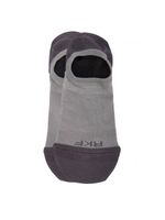 rk110031793-y81-2-category-product-image