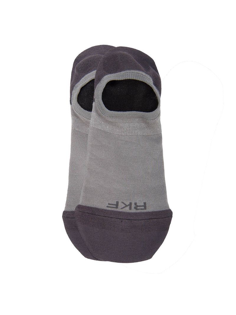 rk110031793-y81-2-category-product-image