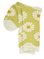 rk210031975-474-2-category-product-image