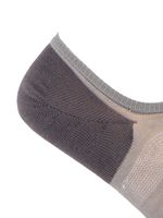 rk110031793-y81-3-category-product-image