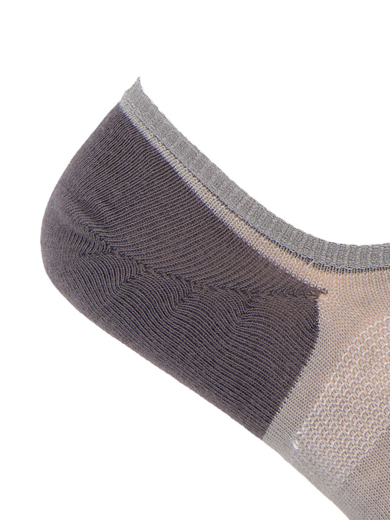 rk110031793-y81-3-category-product-image