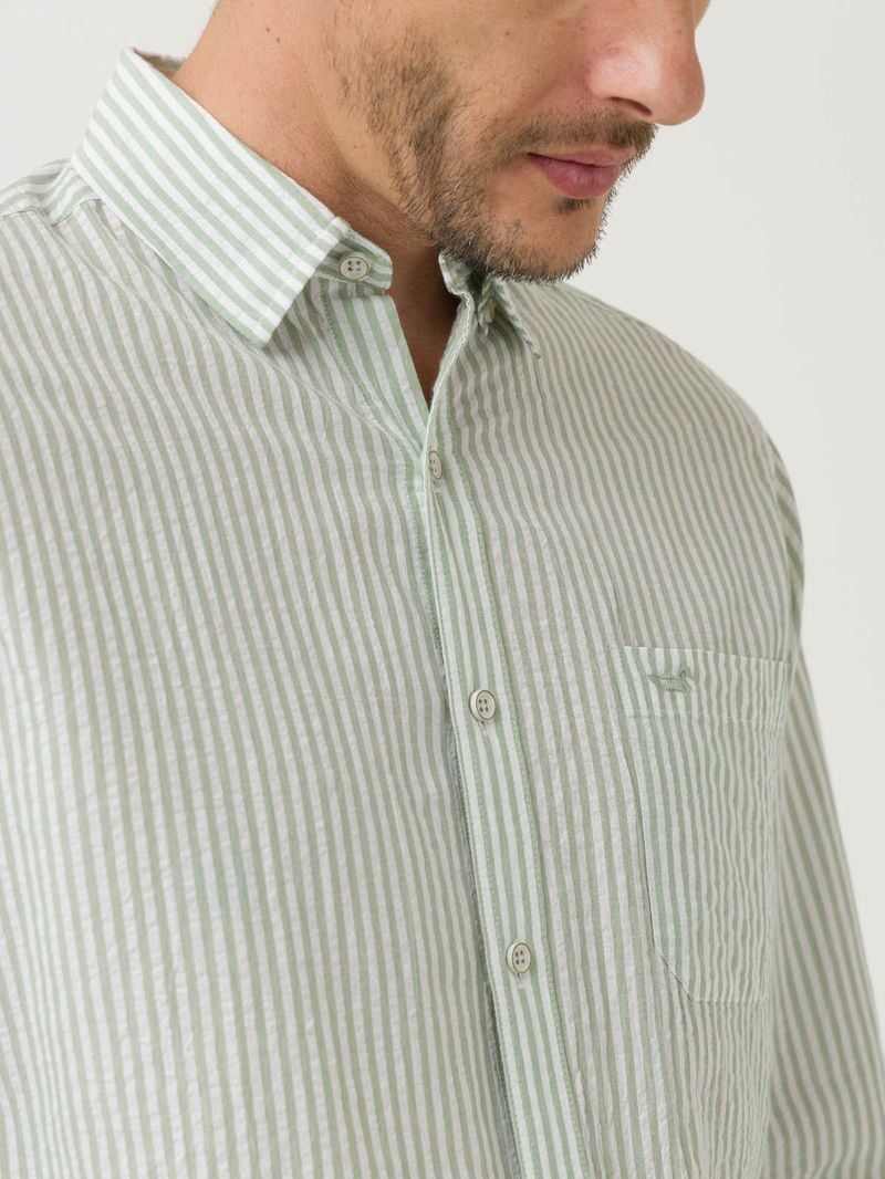 rk110021605-8ng-6-category-product-image