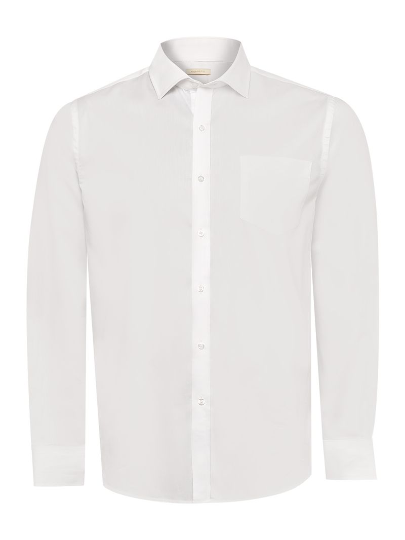 rk1110211727-022-1-category-product-image