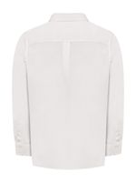 rk1110211727-022-2-category-product-image