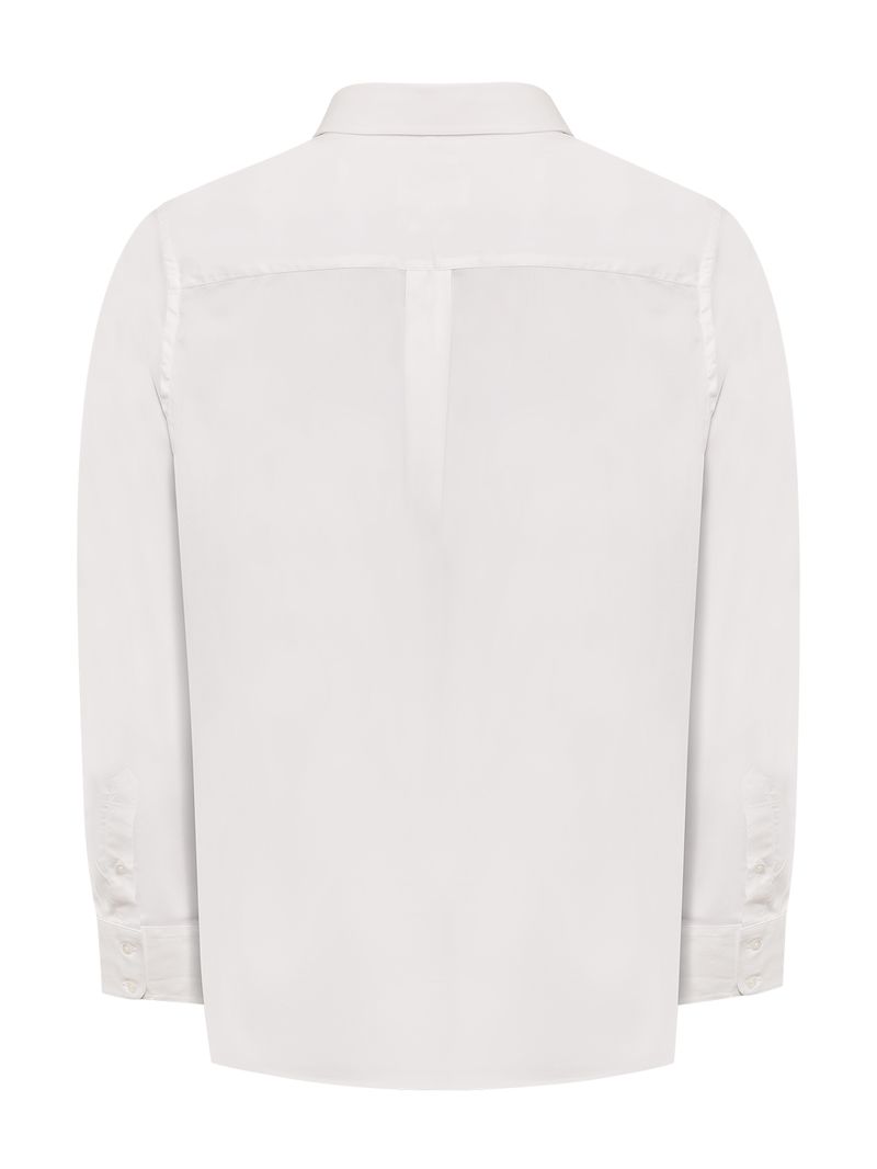 rk1110211727-022-2-category-product-image