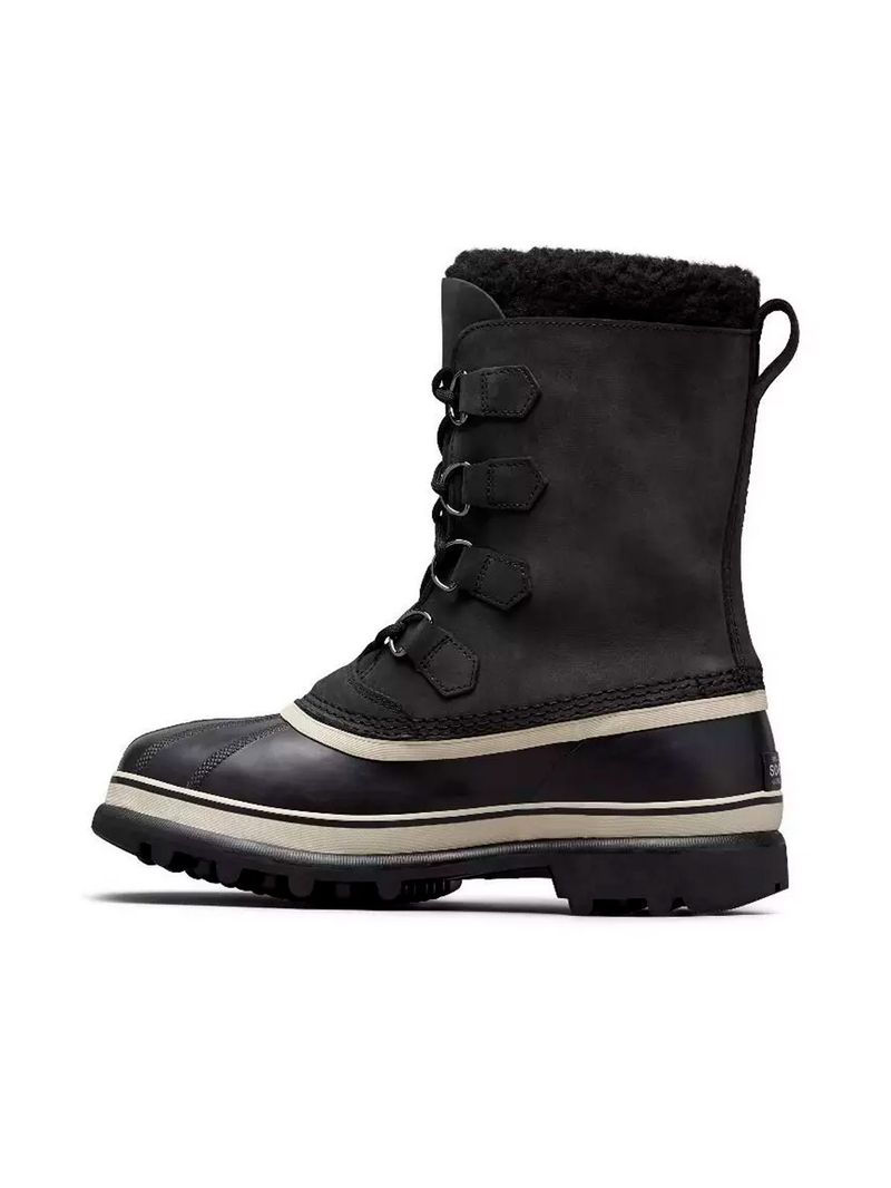 1002871-ky9-2-category-product-image