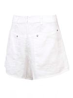 rk210021484-022-1-category-product-image