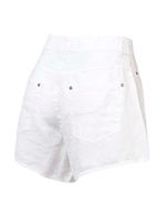 rk210021484-022-3-category-product-image