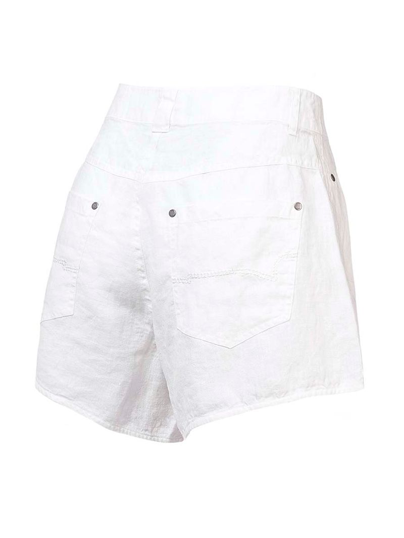 rk210021484-022-3-category-product-image