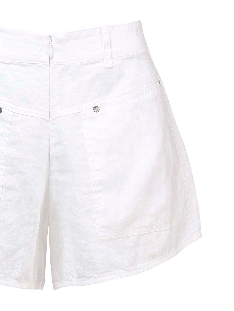 rk210021484-022-4-category-product-image