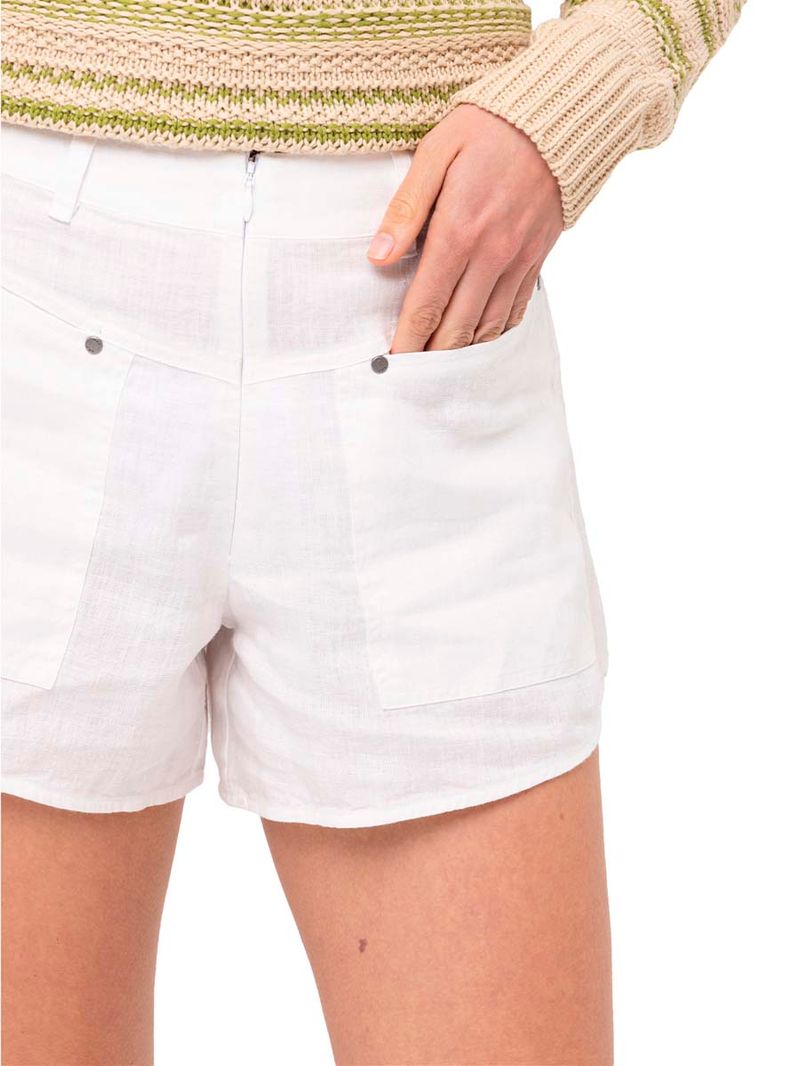 rk210021484-022-7-category-product-image