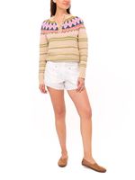 rk210021484-022-8-category-product-image